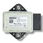 Acura Rdx 2007-2012 Oem G Sensor Rate Assembly 39960-STK-A01 Used. Price: $55.00.