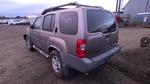 Engine Ecm Electronic Control Module 6 Cylinder Fits 04 Frontier 32340278 Used. Price: $110.70.