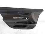 2018-2021 Honda Odyssey Front Driver Interior Door Panel Trim 83551-THR-A01ZC Used. Price: $156.75.