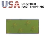 Lcd Display For Thermo King Smart Reefer SR2 SR3 SR4 Hmi Controller New. Price: $99.00.