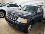 Steering Intermediate Shaft Assembly Explorer 2005 1854051 Used. Price: $52.50.
