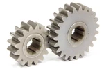Winters Quick Change Gears 4403B New. Price: $104.27.