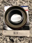National, Federal-mohul 8611N Pinion Seal Gm New Carquest Box! Free Shipping. Price: $11.95.