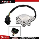 MR263257 For Mitsubishi Pajero Montero Sport Triton Neutral Safety Switch Us New. Price: $21.49.