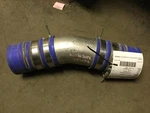 For 2015 Peterbilt 579 Charge Air Cooler Pipe N/a , Wa Used. Price: $119.47.