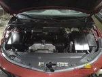 2015 Chevy Impala Fuse Box Panel Block Used. Price: $150.00.