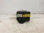 Anti-lock Brake Part Actuator And Pump Assembly Fits 00 Tundra Used. Price: $219.99.