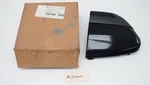 Nos 1994-1997 Chevrolet S10 Rear Left Bumper Extension Molding , 12383115. New. Price: $149.99.