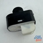 Audi A4 A5 Q5 S4 RS5 Power Side View Mirror Switch Oem 8K0959565B Used. Price: $14.99.