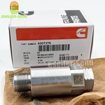 4307376 Pressure Relief Valve Genuine Cummins Free Shipping New. Price: $38.00.