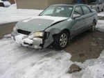 Engine Ecm Electronic Control Module Under Center Dash Fits 99 Mazda 626 177577 Used. Price: $55.00.