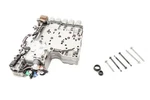 Genuine Gm F (s)valve 24065350 New. Price: $1571.16.
