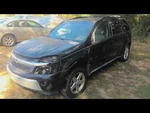 Crossmember/k-frame Rear Fits 05-06 Equinox 385758 Used. Price: $424.90.
