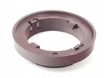 Audi A4 A6 A8 Speedometer Drive Wheel Genuine 012409187C Brand. Price: $33.42.