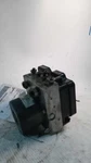 Used Abs Control Module Fits: 2013 Lincoln Mks Grade. Price: $107.49.
