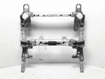 2016-2024 Chevrolet Camaro Front Subframe Engine Cradle Crossmember 84687526 Used. Price: $896.75.