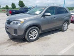 2014-2015 Kia Sorento Fuse Box Engine Bay Mounted 2.4L Used Oem 646-10894. Price: $79.96.