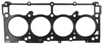Engine Cylinder Head Gasket Mahle 55052 New. Price: $168.52.