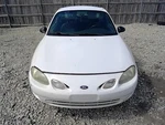 Used Rear Left Suspension Knuckle Fits: 2001 Ford Escort Drum Brakes W/o Abs. Price: $110.95.