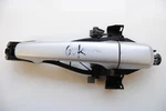 Volvo V70 2013 Rhd Exterior Door Handle Rear Left 30784202 1786721 Gebraucht. Price: $21.73.