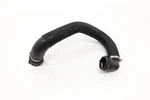 2018 - 2025 Alfa Romeo Stelvio 2.0L Engine Water Coolant Hose Pipe Oem 50548265 Used. Price: $35.87.