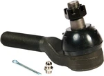 Proforged 104-10268 Tie Rod End Select 62-90 Chrysler Dodge Plymouth Models New. Price: $46.38.