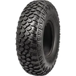 32 10R - 15 Maxxis Razr Xt Radial Tire New. Price: $308.50.