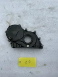 Coperchio Bmw Mini F55 F56 1.5 B38A15A 8512597 Used. Price: $50.00.