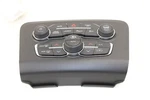 2020-2023 Dodge Charger Scatpack Climate Control Switch Oem PP53 Used. Price: $102.30.