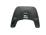 2018-2022 Jeep Wrangler Jl 3.6L 4X4 Engine Appearance Top Cover Panel 05281562AC Used. Price: $225.19.