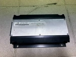 2003-2007 Cadillac Cts Audio Amplifier Module 09354906 Used. Price: $120.99.