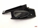 2014 Bmw Series 328I 335I F30 F31 Right Bulkhead Seal B+ Cable Terminal Used. Price: $29.99.