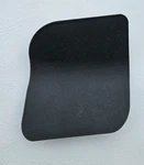 2009-14 Acura Tsx Left Driver Tail Light Bulb Cover 84652-TL0-E020-M1 Used. Price: $19.99.