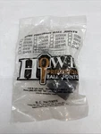 Howe Racing 22467S Steel Lower Ball Joint Housing New. Price: $44.99.
