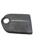 Cherokee 2016 Engine Cover 596869 Used. Price: $114.00.