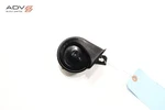2025 Nissan Kicks Right Side Low Note Tone Horn Signal Oem Used. Price: $71.24.