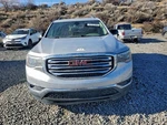 Chassis Ecm Temperature Center Of Heater Box Id 84245752 Fits 18-19 XT5 31978043 Used. Price: $190.65.