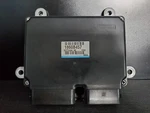 11-12-13 Mitsubishi Lancer 2.4L Electronic Control Module, Ecm, Ecu, Oem. Used. Price: $199.00.