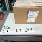 (1) Genuine Cord 85778137 Pkg (gm Ev Tesla Fast Charger Adapter )oem, Nos New. Price: $242.10.