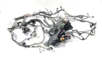 2014 Nissan Murano Oem Engine Wiring Harness Has Pigtail Awd V6 3.5L Used. Price: $196.00.
