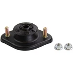Monroe 901965 Suspension Shock Absorber Mounting Kit For Select 84-02 Bmw Models New. Price: $21.14.