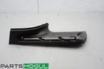 2008-2014 Mini Cooper Clubman Rear Left Side Trunk Luggage Trim Cover Panel Oem Used. Price: $27.00.