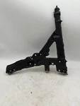 18-22 Land Rover Velar L560 Bumper Bracket Rear Left Oem J8A2-17B931-AG Used. Price: $50.00.