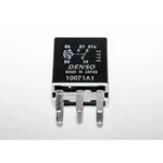 D1780C Ac Delco Starter Relay Front Rear For Olds Yukon Cutlass Coupe Sedan New. Price: $22.99.