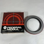 Genuine National Oil Seal Oem Part #417366 - Free Shipping New Old Stock. Price: $31.94.