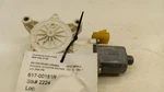 Passenger Right Power Window Motor Vin 4TH Digit Limited Fits 06-16 Impala Oem Used. Price: $22.25.