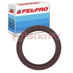 Fel-pro Front Engine Crankshaft Seal Kit For 2011-2019 Kia Sportage 2.0L New. Price: $14.78.