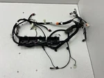 Tesla Model Harness Electricity P1489055-00-C Oem Used. Price: $220.00.