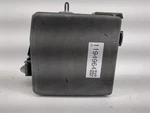 2015-2018 Kia Sedona Relay Module 91950-A9120 Kmhii Used. Price: $44.39.