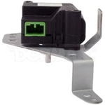 Dorman 604-380 Hvac Air Door Actuator For 1997-2001 Honda Cr-v New. Price: $121.23.